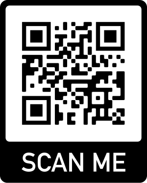 QRcode-app